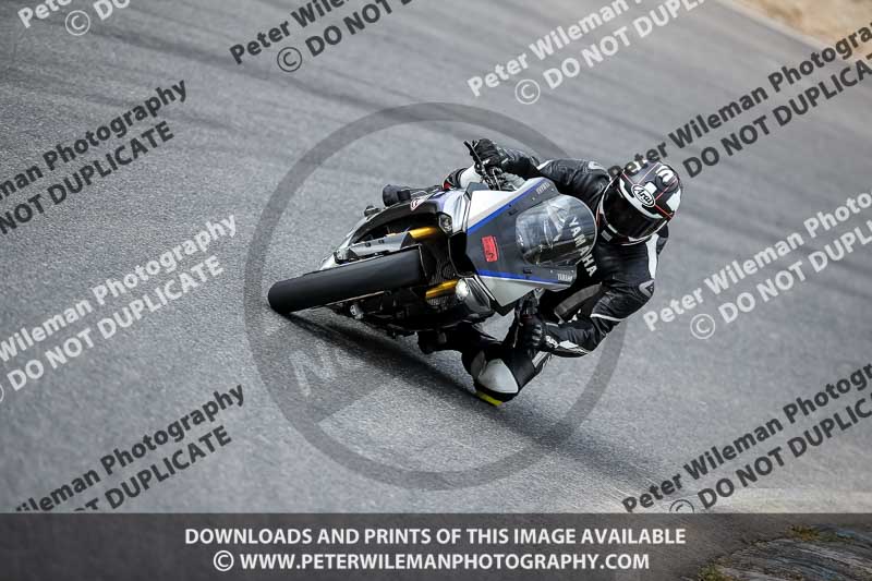 enduro digital images;event digital images;eventdigitalimages;lydden hill;lydden no limits trackday;lydden photographs;lydden trackday photographs;no limits trackdays;peter wileman photography;racing digital images;trackday digital images;trackday photos